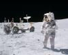Texting on the Moon? Nokia and NASA Have Joined Forces