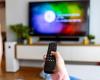 Digital terrestrial, we will no longer see 5 channels: here are which ones