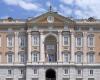 PALACE OF CASERTA, free entry on Sunday 5 May. THAT’S HOW