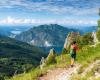 Trekking in Lombardy: 10 itineraries to reach by train from Milan