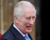 King Charles III, Menai Bridge plan updated for funeral: ‘He is very ill’