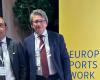 The ports of Sardinia at the Paris Expo: “Opportunity for the Island”
