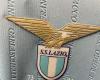 Here’s where to buy the 50th anniversary shirt of Lazio’s first scudetto