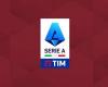 Serie A – Frosinone wins 3-0, Salernitana is mathematically relegated to Serie B