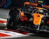 F1 – F1|McLaren, update in search of mechanical grip and efficiency