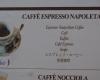 Coffee in Naples costs €1.60 per cup! (VIDEO)
