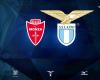 Serie A TIM | Monza-Lazio, the sale of tickets