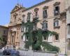 Agrigento. PD parliamentary group calls for administrative inspection
