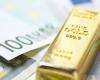 Gold Price Forecast: Oscillating in Positive Territory awaiting the US PCE