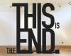 This Is The End, the Monza exhibition on the world in balance