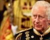 The Menai Bridge plan is ready for the death of King Charles III due to cancer: he would be in serious condition