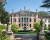 Venetian Villas: two new entries in the ADSI Circuit of Friendly Homes in Veneto