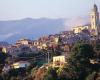 Bussana Vecchia, the Madonna dell’Arma and beer. Excursion in Western Liguria
