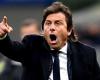 “Juve bench? Two-way race between Motta and Conte. Bologna would like to retain their coach”