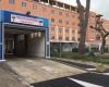 New assignments for the emergency rooms – il Gazzettino di Gela
