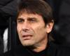 New Napoli coach, Conte has accepted! Bombshell announcement from RAI