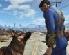 Fallout 4: the next gen update sparks controversy on PC, including problems with mods and invisible improvements