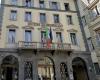 Intesa San Paolo sells its historic headquarters in the center of Milan to Coima