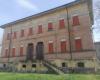 Modena. The former schools of Marzaglia are up for auction, starting bid 400 thousand euros