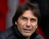 Conte takes his time, ADL wants to avoid a risk: the deadline arrives