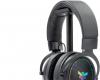 These gaming headphones are selling like hot cakes: the price is CRAZY!
