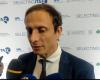 Fedriga: “Vannacci with the League? I vote for candidates from Friuli Venezia Giulia” – News