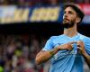 Lazio, the farewell words don’t stop Luis: he is the real driving force