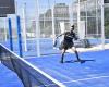 Sporting Padel Sassari: the men’s B and women’s series C matches will be staged on Saturday in via Milano