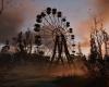 STALKER 2 Heart of Chornobyl: new trailer and screenshots
