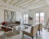 How to paint the walls of your house to welcome spring — idealista/news