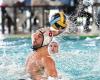 BPER RN Savona wants the Euro Cup Final Four: the red and whites must win in Berlin against Spandau – WATERPOLO PEOPLE
