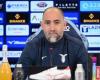 Lazio Hellas Verona, Tudor: ‘We can’t make mistakes. Zaccagni available from the bench’. Video