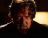 The Exorcism, Russell Crowe got a taste for it! The actor looks scary in the trailer of the film