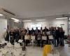 The “Pioneers of Driving” – Antenna 3 were awarded by ACI Massa Carrara