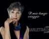 Barletta NEWS24 | “Encounter with dance