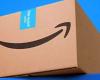 Amazon Prime Day 2024 OFFICIALLY confirmed: here’s when it will be held