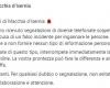 Scam attempts via telephone in Macchia d’Isernia. Municipality: “Fake accident to deceive citizens”