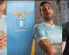 Lazio, here is the shirt celebrating the Scudetto: there is a crazy detail