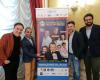 Reggio Calabria, the 10th edition of the ‘Facce da bronzi’ festival presented