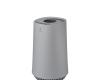Electrolux Air Purifier: the price drops by 42 PER CENT! Never so low!