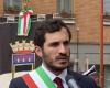 the embarrassing violence of the mayor of Cesena against the CPI boys