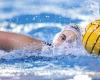 The girls of Water Polo Trieste in Genoa for the last match of the championship, a victory could lead to the championship semi-finals