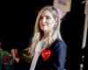 Chiara Ferragni needs 6 million euros: «Revenues collapsed after the scandals»