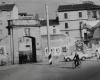 Cremona Sera – The slaughterhouse is demolished, the post office is demolished. The current Porta Po was born (1962).