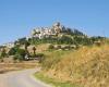 Potenza and its surroundings: a weekend among the splendid historical and natural landscapes of Basilicata