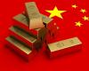 GOLD: PBoC raises the stakes. Here’s what could happen