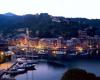 Portofino is the richest municipality in Italy, but not all that glitters is gold