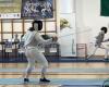 Olbia: success for the event “Fencing City of Olbia: 2nd Gallura Trophy”