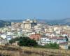 why choose the town in the province of Foggia — idealista/news