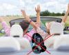 Do you use headphones while driving? The Police will fleece you alive: €1000 fine and withdrawal of your driving licence